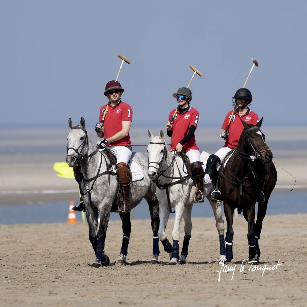 Polo-Le-Touquet-0006.jpg