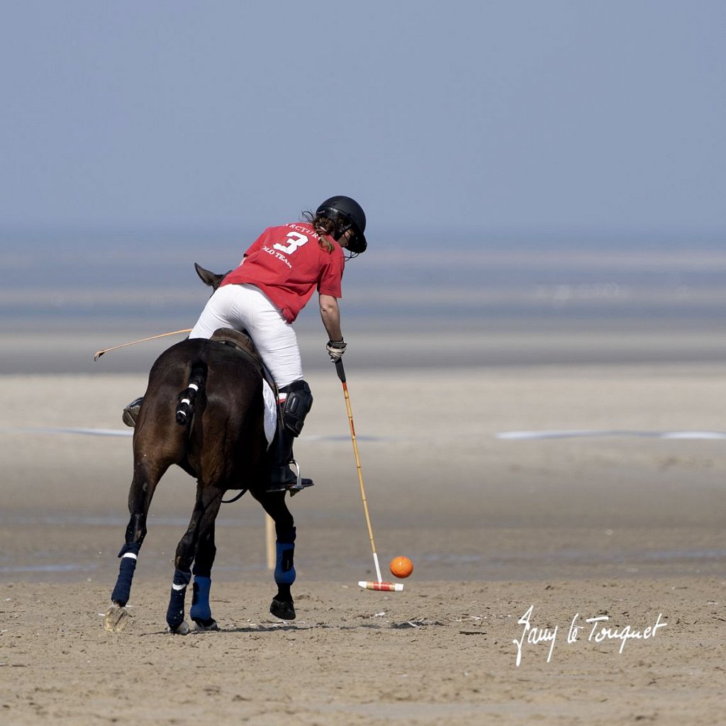 Polo-Le-Touquet-0009.jpg