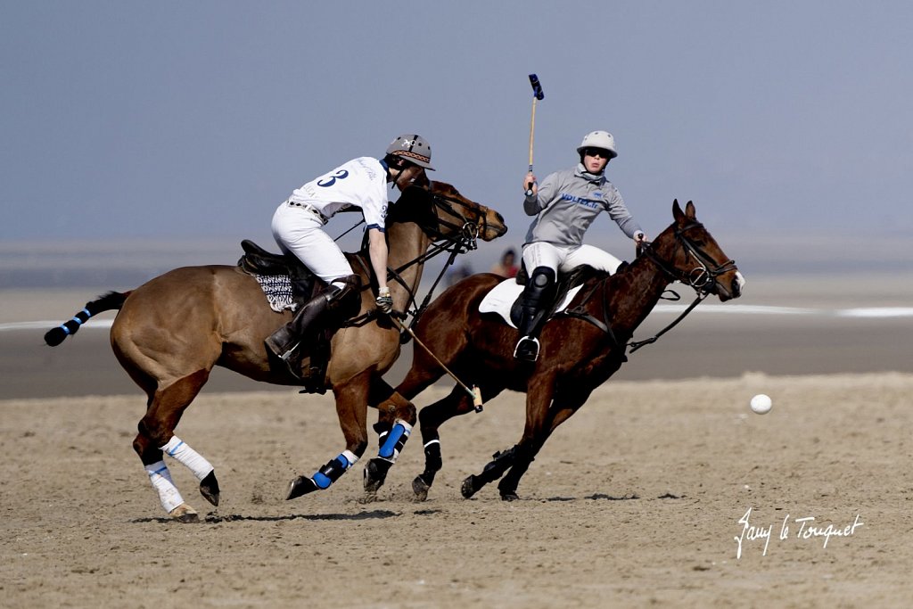 Polo-Le-Touquet-0022.jpg