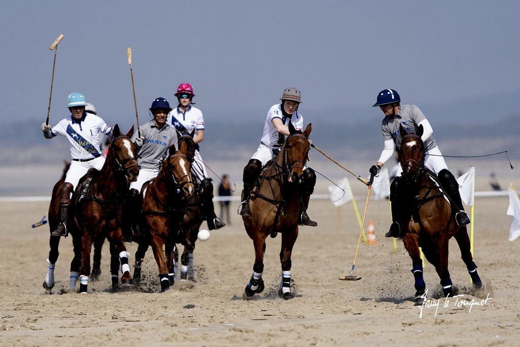 Polo-Le-Touquet-0023.jpg