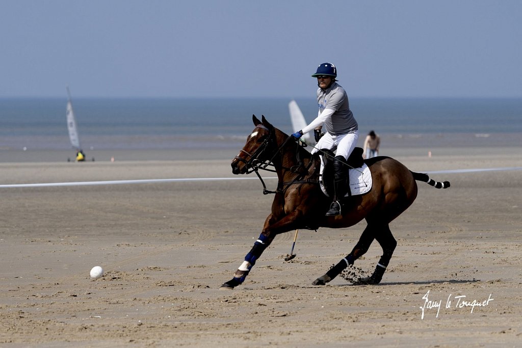 Polo-Le-Touquet-0025.jpg