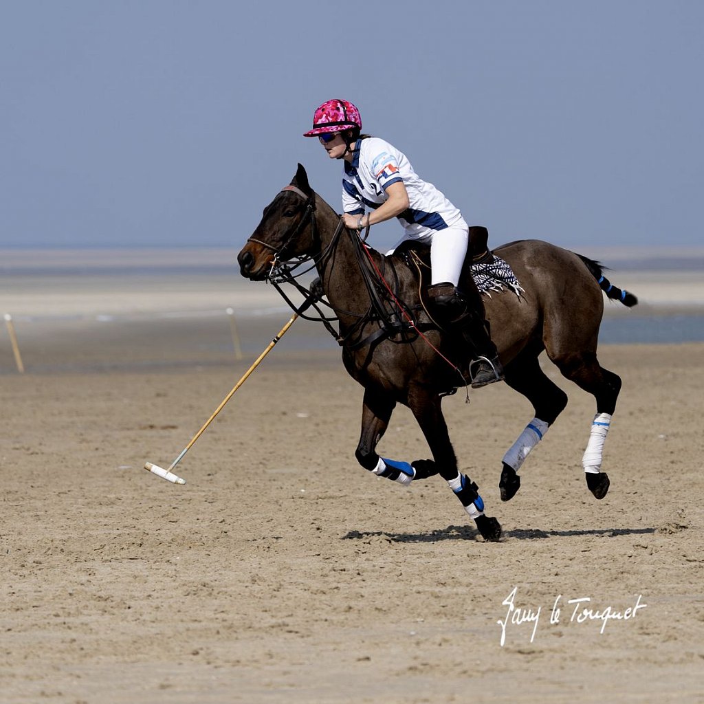 Polo-Le-Touquet-0028.jpg