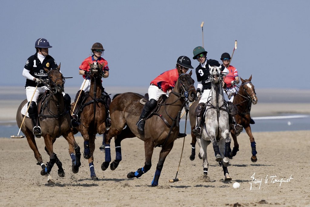 Polo-Le-Touquet-0034.jpg