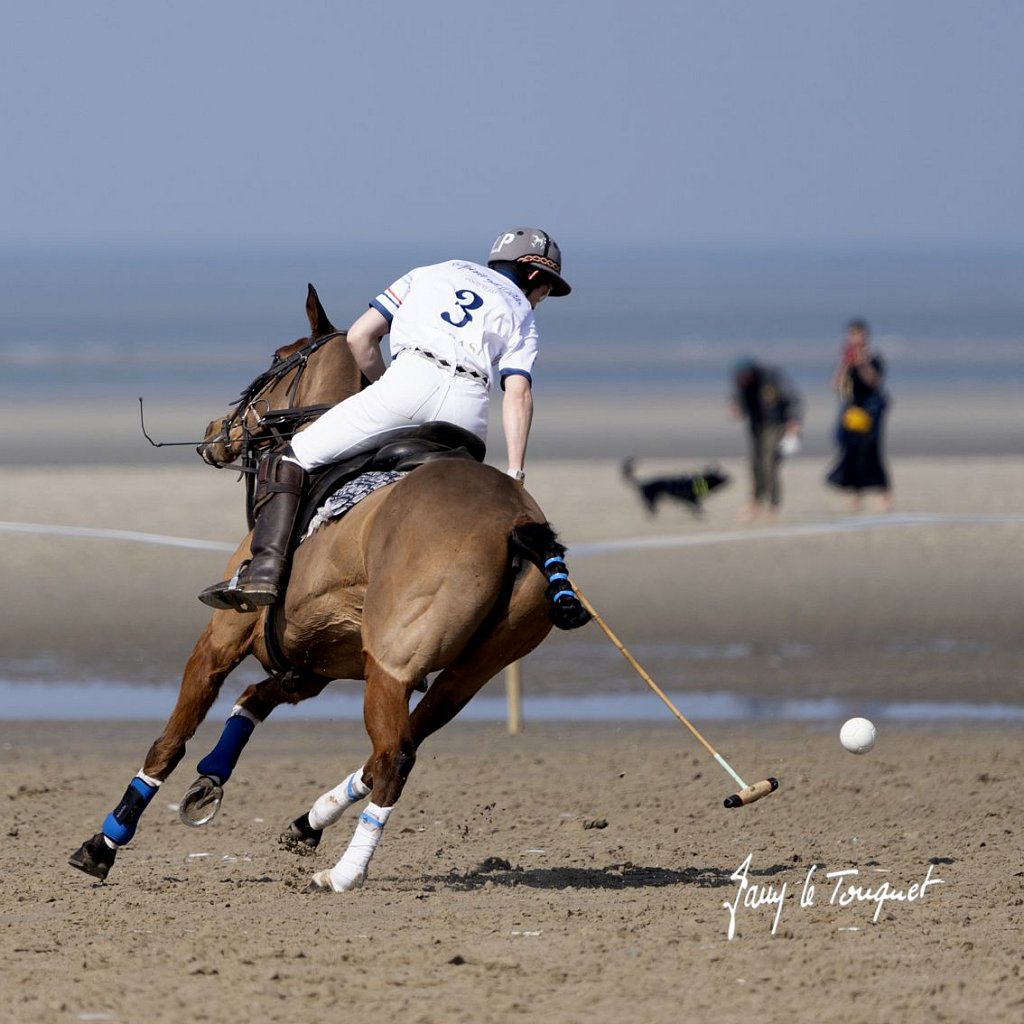 Polo-Le-Touquet-0039.jpg