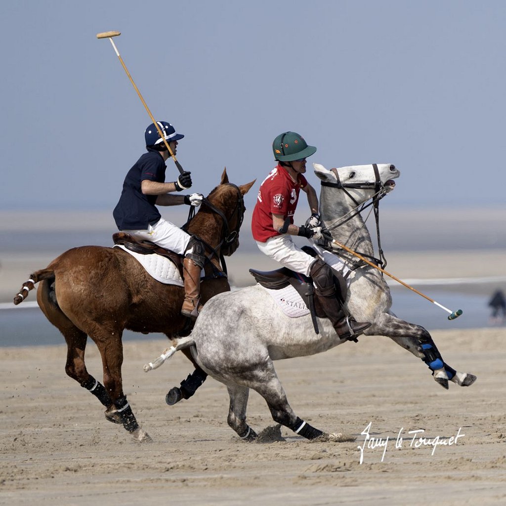 Polo-Le-Touquet-0042.jpg