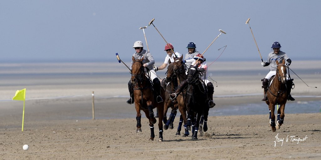 Polo-Le-Touquet-0047.jpg