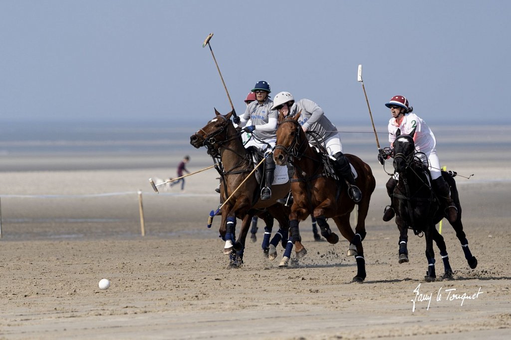 Polo-Le-Touquet-0048.jpg