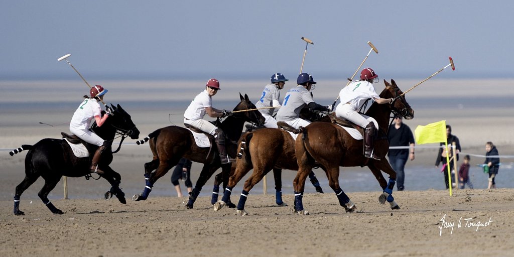 Polo-Le-Touquet-0049.jpg