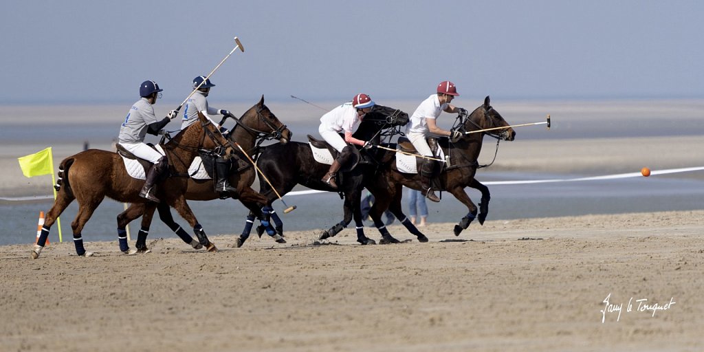 Polo-Le-Touquet-0052.jpg