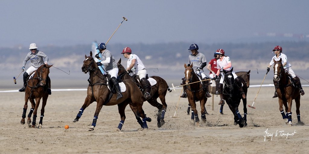 Polo-Le-Touquet-0053.jpg