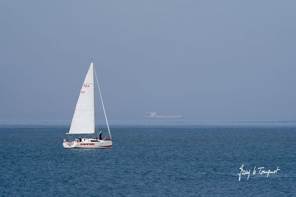 Boulogne-sur-Mer-1096.jpg