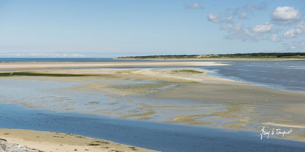 Le-Touquet-0916.jpg