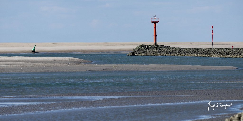 Le-Touquet-0969.jpg