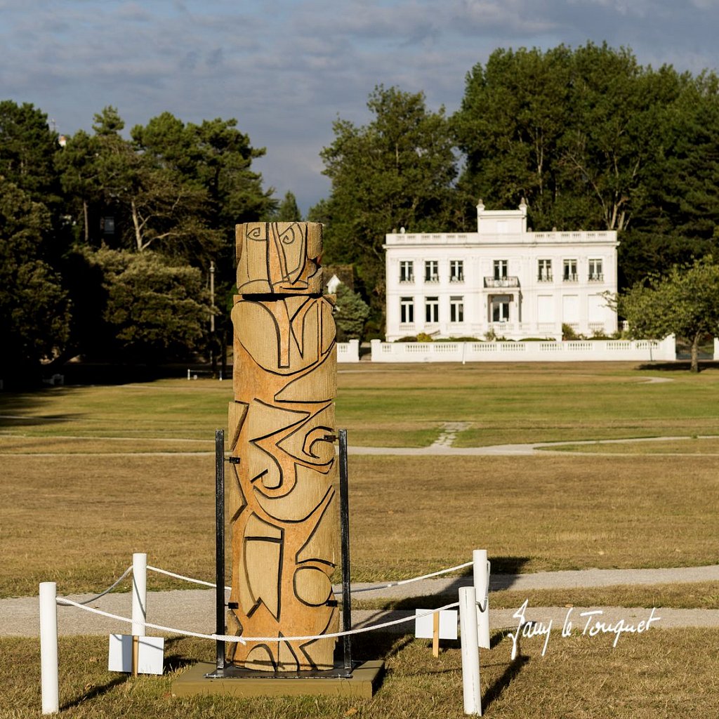 Le-Touquet-1183.jpg