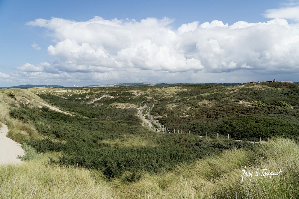 Le-Touquet-1207.jpg