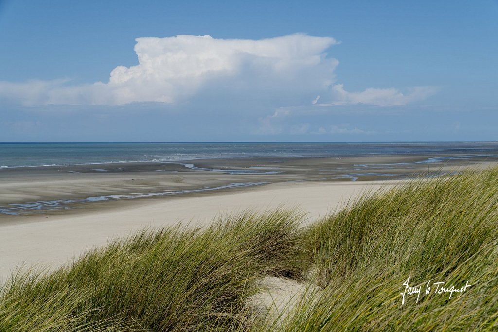 Le-Touquet-1210.jpg