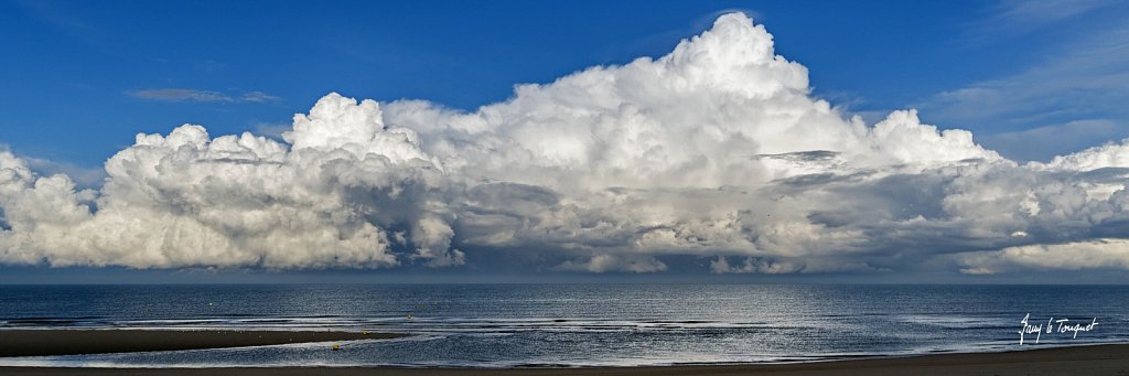 Le-Touquet-1212.jpg