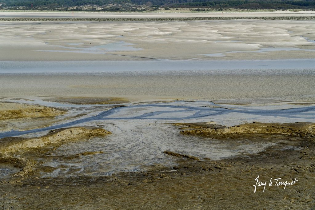 Le-Touquet-1229.jpg