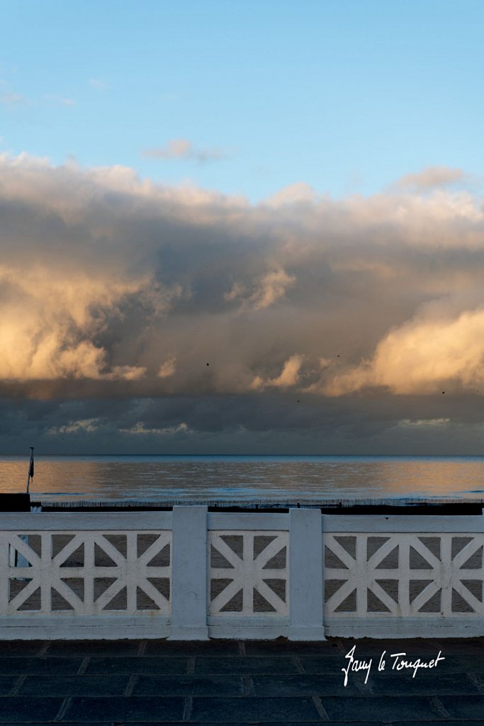 Le-Touquet-1298.jpg