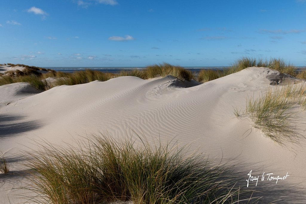 Le-Touquet-1339.jpg