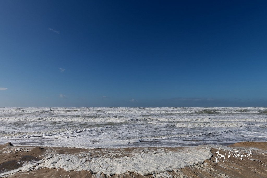 Le-Touquet-1376.jpg
