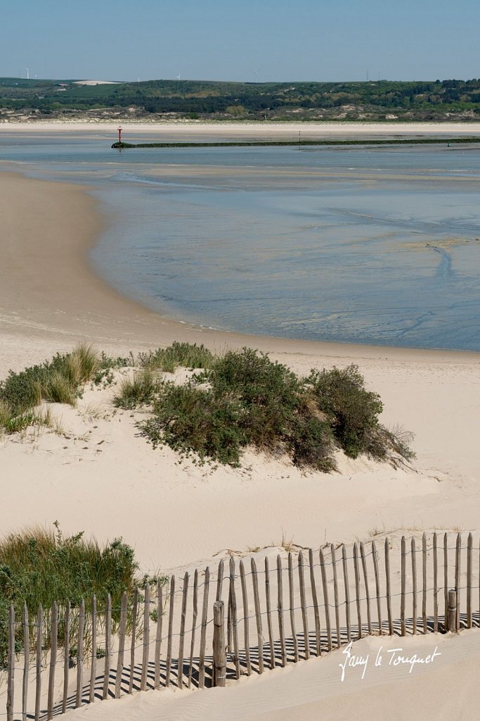 Le-Touquet-1430.jpg