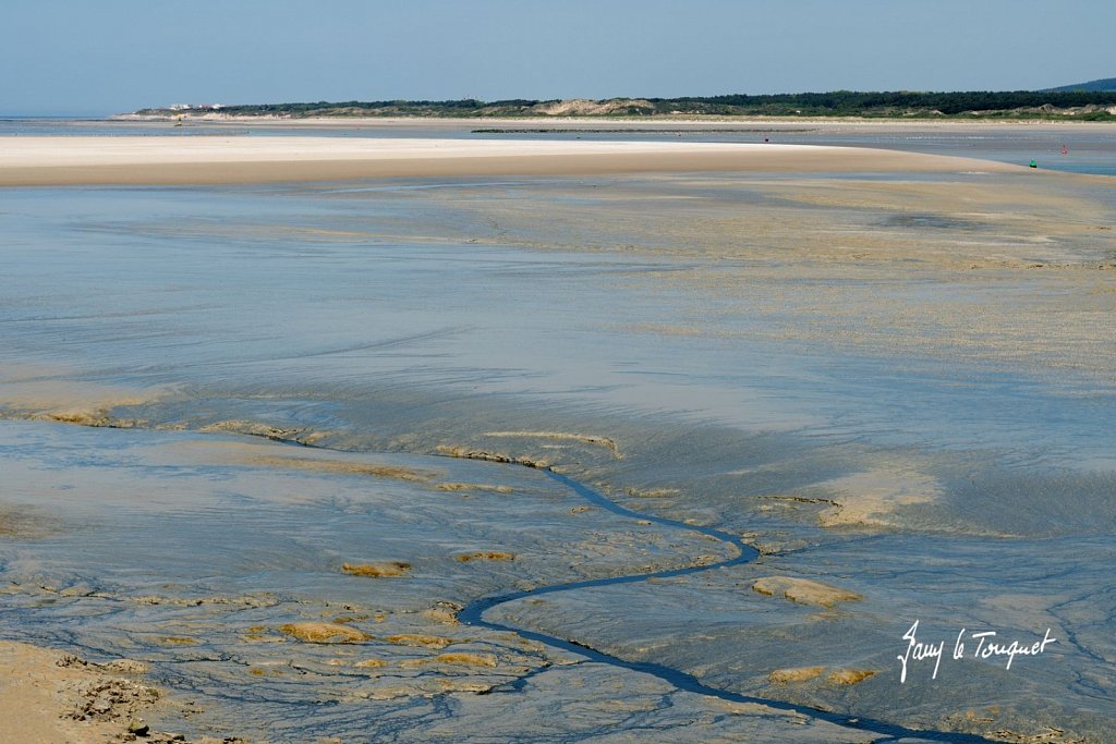 Le-Touquet-1445.jpg