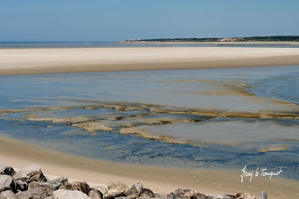 Le-Touquet-1446.jpg