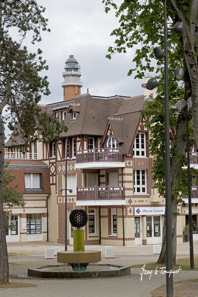 Le-Touquet-1648.jpg