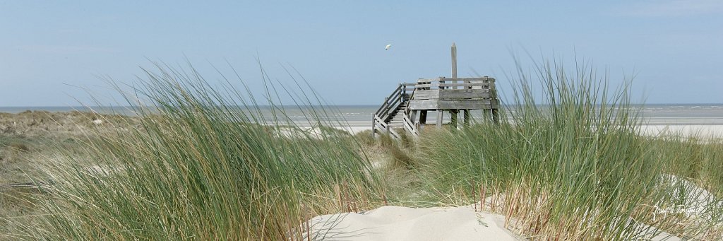Le-Touquet-0045.jpg