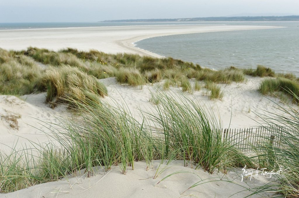 Le-Touquet-0150.jpg