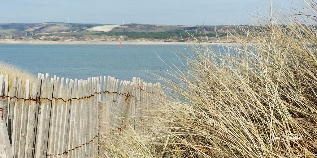Le-Touquet-0296.jpg