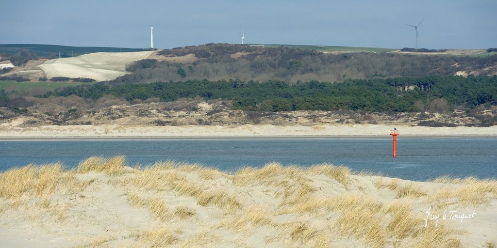 Le-Touquet-0298.jpg
