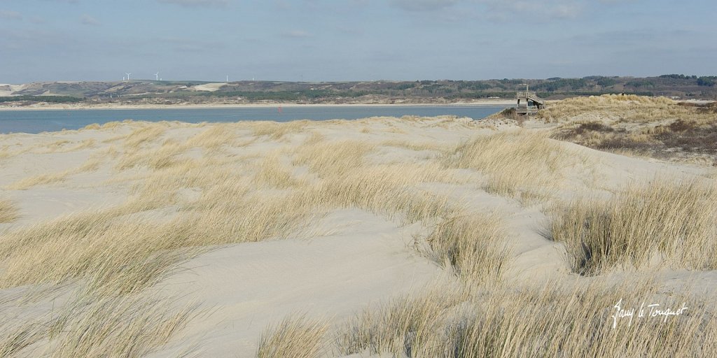 Le-Touquet-0299.jpg