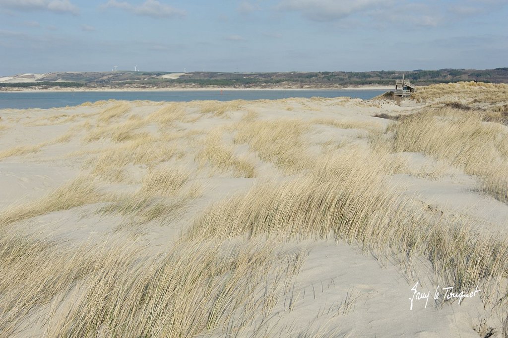 Le-Touquet-0300.jpg