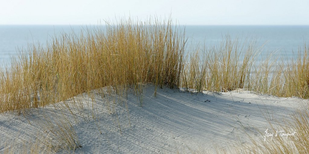 Le-Touquet-0301.jpg