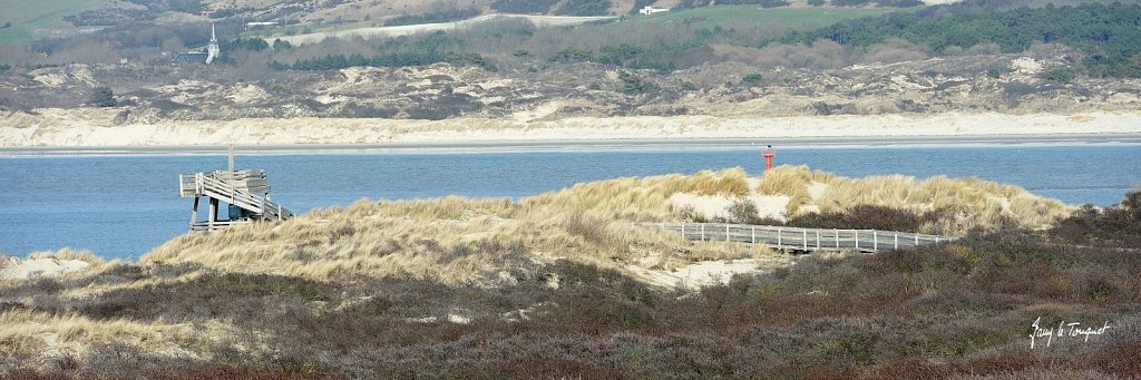 Le-Touquet-0302.jpg