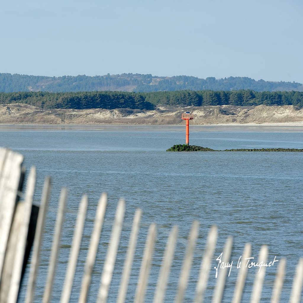 Le-Touquet-0303.jpg