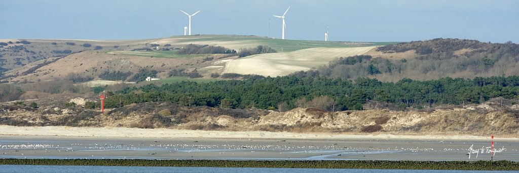 Le-Touquet-0305.jpg