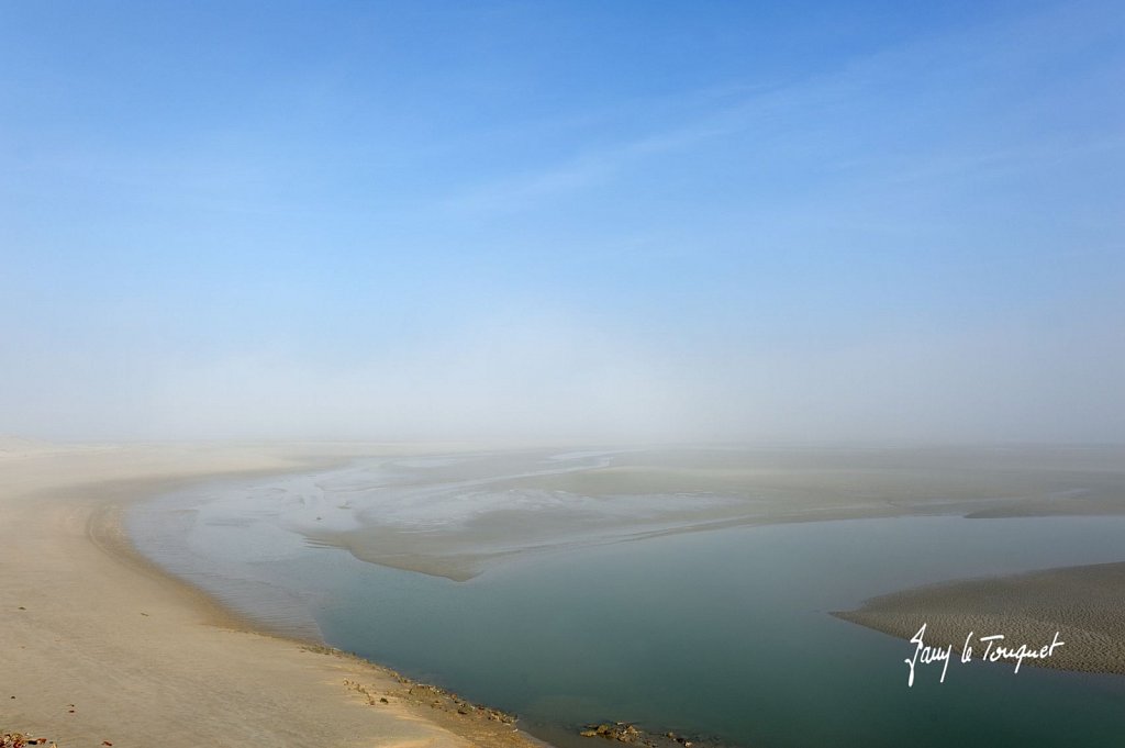 Le-Touquet-0307.jpg