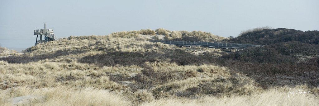 Le-Touquet-0309.jpg