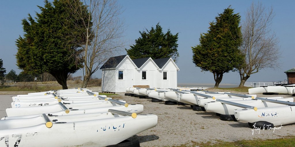 Le-Touquet-0311.jpg