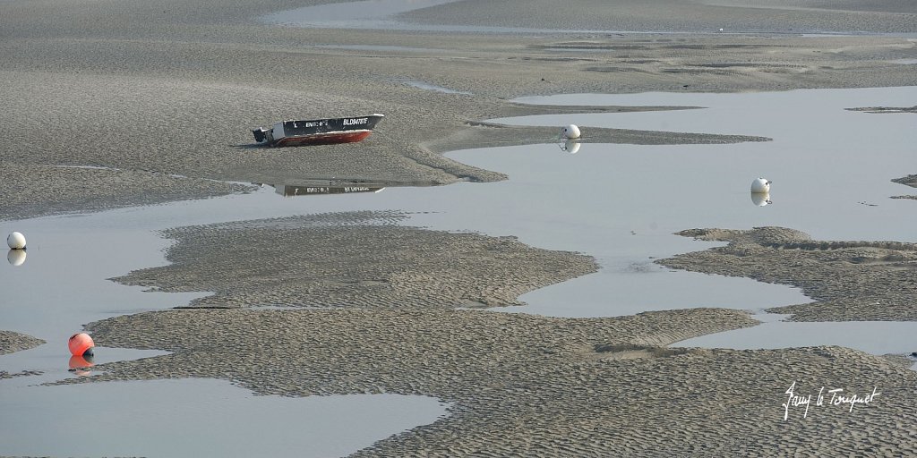 Le-Touquet-0312.jpg