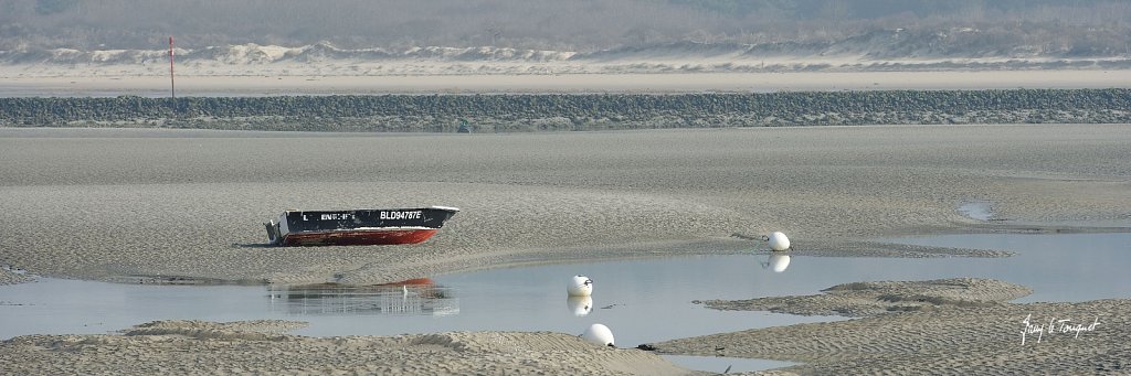 Le-Touquet-0313.jpg
