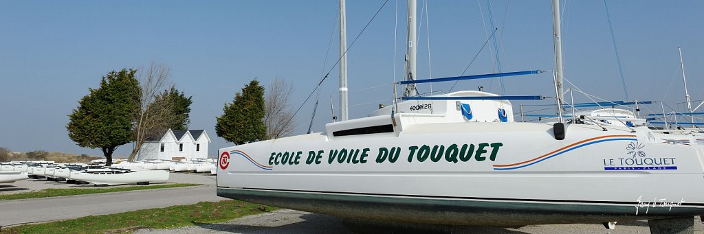 Le-Touquet-0315.jpg