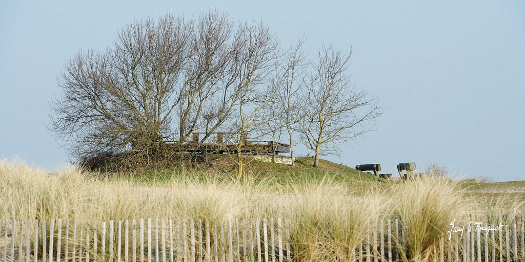 Le-Touquet-0316.jpg