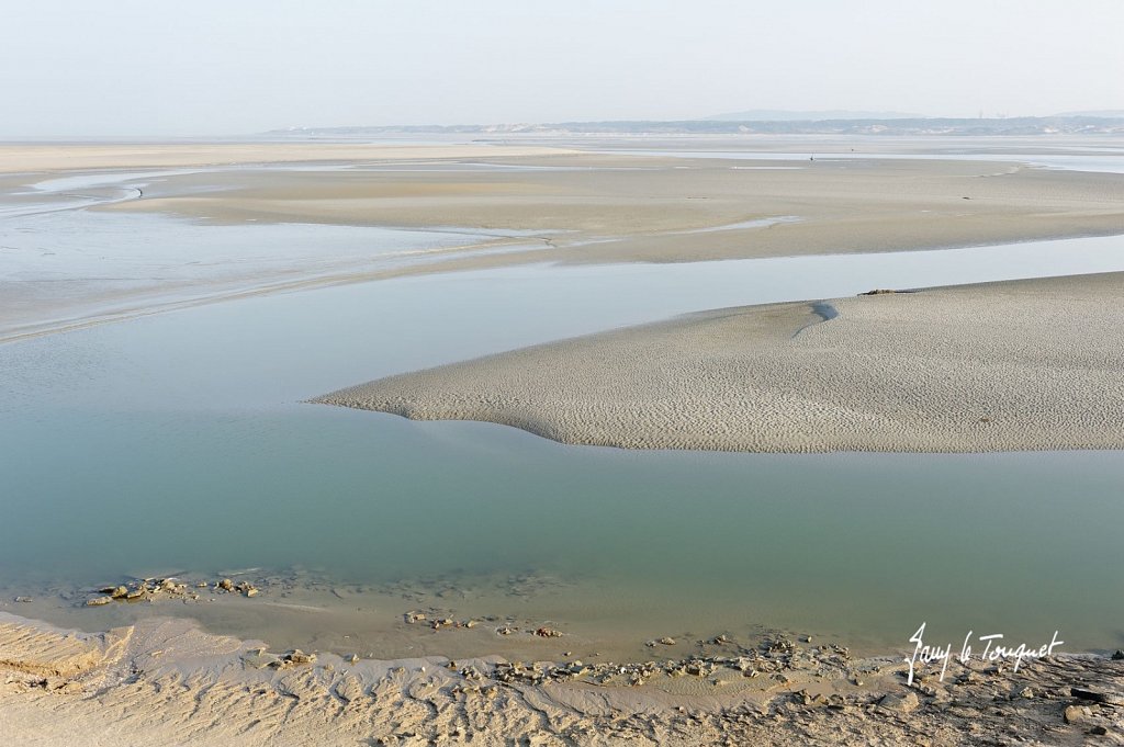 Le-Touquet-0317.jpg