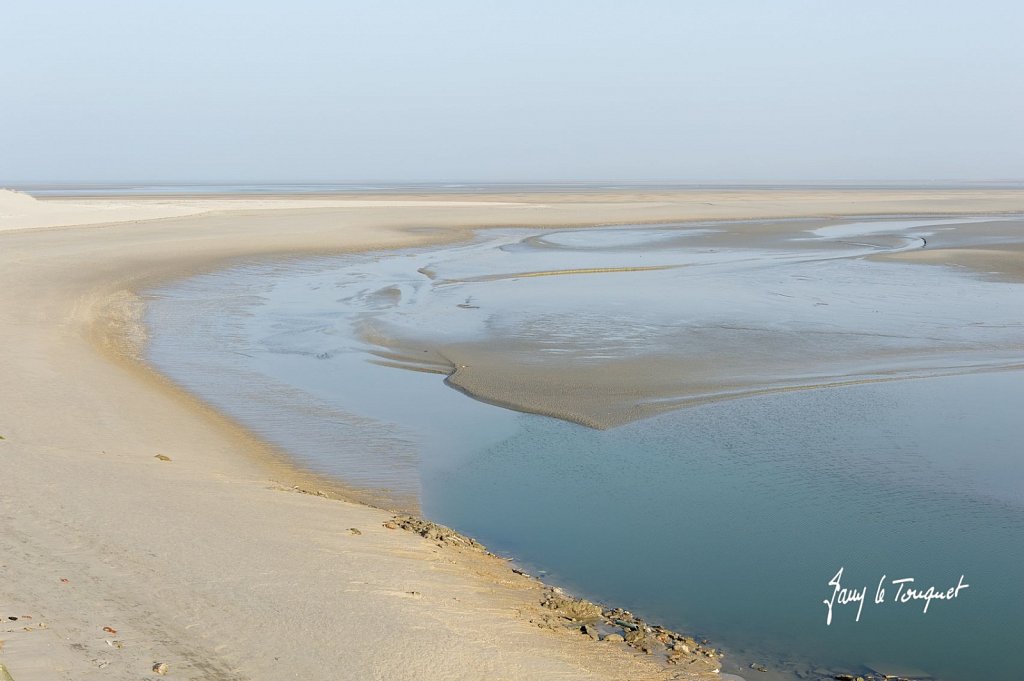 Le-Touquet-0318.jpg