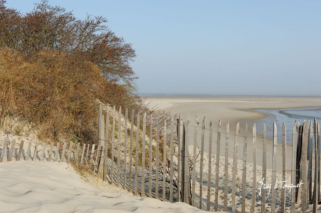 Le-Touquet-0319.jpg