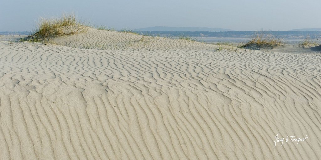 Le-Touquet-0320.jpg